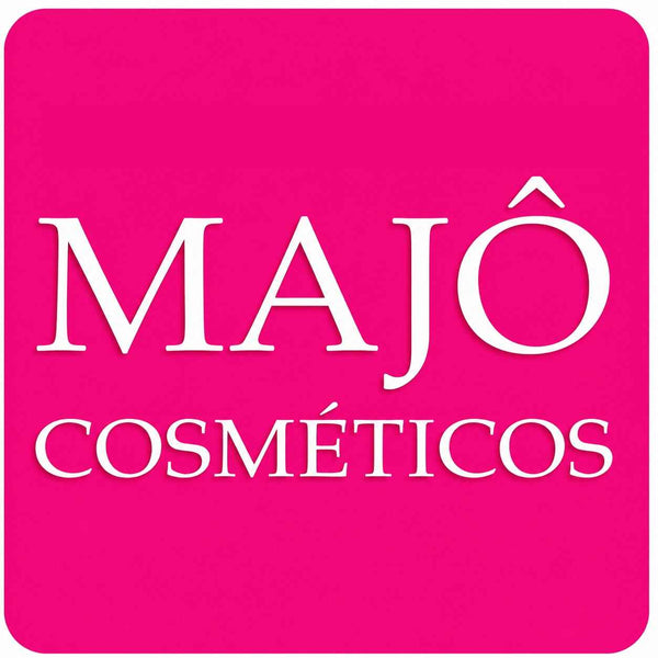 Majô Cosméticos